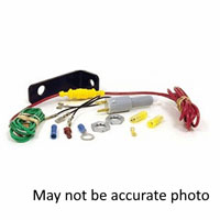 (image for) Ford F-150 2021 Roadmaster Vehicle Specific Brake Light Switch Kit #751506