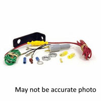(image for) Jeep Grand Cherokee L 2021 Roadmaster Vehicle Specific Brake Light Switch Kit #751507