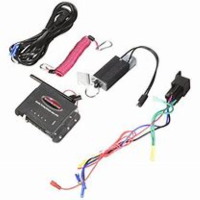 (image for) Brake-Lite Relay Kit #88400