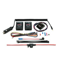 (image for) Universal Braking System WiFi Monitor Replacement System #9530