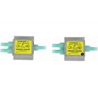 (image for) Roadmaster Hy-Power Diodes For Vehicle Towing - 2 Pack #792
