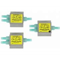 (image for) Roadmaster Hy-Power Diodes For Vehicle Towing - 3 Pack #793