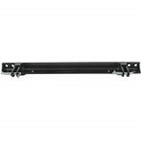 (image for) Tow Bar Adapter Adapts Blue Ox And Demco Tow Bars to RoadMaster Baseplates #033
