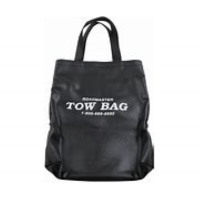 (image for) Towing Accessories Bag #056
