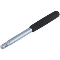 (image for) Sterling Tow Bar Lift Handle With Grip #750600 - Click Image to Close