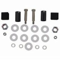 (image for) Falcon2/Blackhawk Tow Bar Repair Kit #910003-85