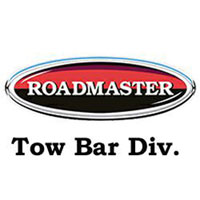 (image for) Stowmaster All Terrain Tow Bar Shoulder Bolt Kit #910003-25