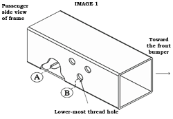 Frame Measurement