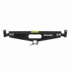 (image for) Stowaway Guardian Rock Shield Storage System #4000-10