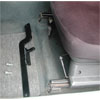 (image for) Geo Tracker 1989-1998 BrakeMaster Seat Adaptor #88119