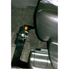 (image for) GMC Yukon Denali 2003-2006 BrakeMaster Seat Adaptor #88158