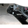 (image for) Buick Terraza 2005 BrakeMaster Seat Adaptor #88177