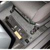 (image for) Dodge Dynasty 1993 BrakeMaster Seat Adaptor #88192