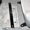 Toyota Camry Solara 2004-2007 BrakeMaster Seat Adaptor #88202
