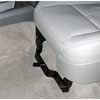 (image for) Hummer H3 2006-2010 BrakeMaster Seat Adaptor #88235
