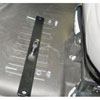 (image for) GMC Savana 1500 2007-2013 BrakeMaster Seat Adaptor #88250