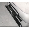(image for) Hyundai Entourage 2007-2008 BrakeMaster Seat Adaptor #88255