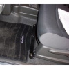 Nissan Cube 2009-2014 BrakeMaster Seat Adaptor #88283