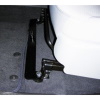 (image for) Kia Sorento 2011-2013 BrakeMaster Seat Adaptor #88284