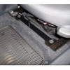 (image for) Fiat 500 2012-2019 BrakeMaster Seat Adaptor #88299