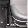 (image for) Hyundai Veloster 2012-2017 BrakeMaster Seat Adaptor #88300