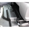 (image for) Chevrolet Tahoe Z71 2016-2020 BrakeMaster Seat Adaptor #88308