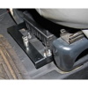 (image for) GMC Savana 2500/3500 2007-2017 BrakeMaster Seat Adaptor #88328