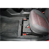 (image for) Chevrolet Sonic 2017-2020 BrakeMaster Seat Adaptor #88335
