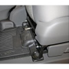Nissan NV 2012-2021 BrakeMaster Seat Adaptor #88345
