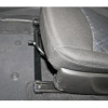 (image for) Chevrolet Spark 2019-2022 BrakeMaster Seat Adaptor #88346