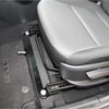 (image for) Kia Soul 2020-2021 BrakeMaster Seat Adaptor #88352