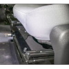 (image for) Ford Transit 2015-2019 BrakeMaster Seat Adaptor #88355