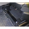 Ford Escape Hybrid 2020-2021 BrakeMaster Seat Adaptor #88357