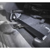 Ford F-250 2020-2022 BrakeMaster Seat Adaptor #88360
