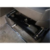 (image for) Buick Encore GX 2020-2022 BrakeMaster Seat Adaptor #88361