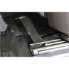 (image for) Chevrolet Silverado 2500 2020-2022 BrakeMaster Seat Adaptor #88364