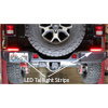 (image for) Towed Vehicle LED Taillight Wiring Kit #157