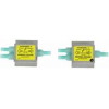 Roadmaster Hy-Power Diodes For Vehicle Towing - 2 Pack #792