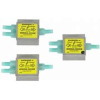 Roadmaster Hy-Power Diodes For Vehicle Towing - 3 Pack #793