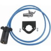(image for) 7-Wire to 4-Wire Straight Tow Bar Power Cord Kit #98164-7