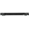 (image for) Tow Bar Adapter Adapts Blue Ox And Demco Tow Bars to RoadMaster Baseplates #033
