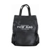 Towing Accessories Bag #056