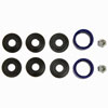 (image for) Replacement Inner Arm Bushing Kit For Sterling Tow Bar #910003-40