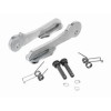 (image for) Handle Repair Kit for Falcon or BlackHawk All Terrain Tow Bars #910003-45