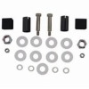 (image for) Falcon2/Blackhawk Tow Bar Repair Kit #910003-85