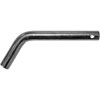 Replacement Pin for Tracker Tow Bar #910006-00
