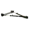 StowMaster 5000 Classic Tow Bar Vehicle Mounted 6K #501